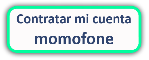 contratar momofone online