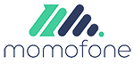 momofone - Cuenta bancaria y linea movil