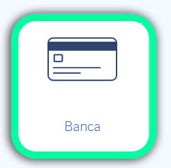 banca momofone dudas