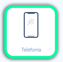 telefonia momofone dudas