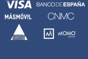 opiniones banco momofone