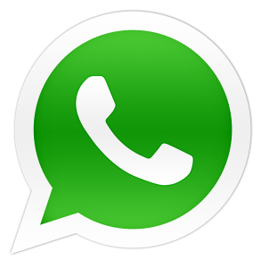 contacto wass momofone